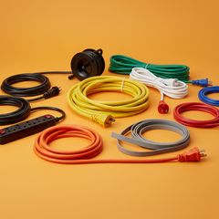 Collection image for: Extensiones