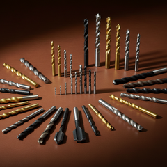 Collection image for: Brocas