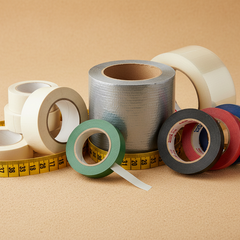 Collection image for: Cintas