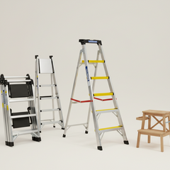 Collection image for: Escaleras