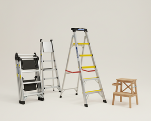 Collection image for: Escaleras