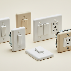 Collection image for: Accesorios