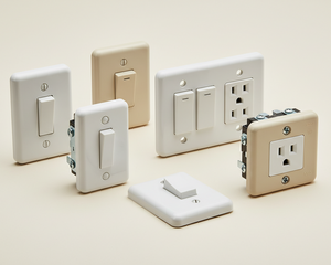 Collection image for: Accesorios