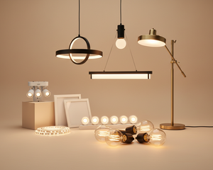 Collection image for: Iluminacion