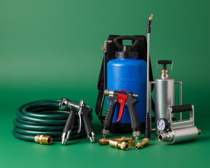 Collection image for: Jardineria