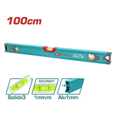 Collection image for: CONSTRUCCION