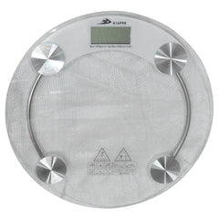 Collection image for: ELECTRODOMESTICOS