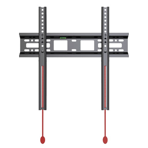 BASE PARA TV FIJO D2-F 32-55" UDUKE