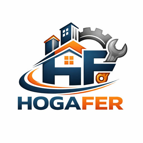 HOGAFER