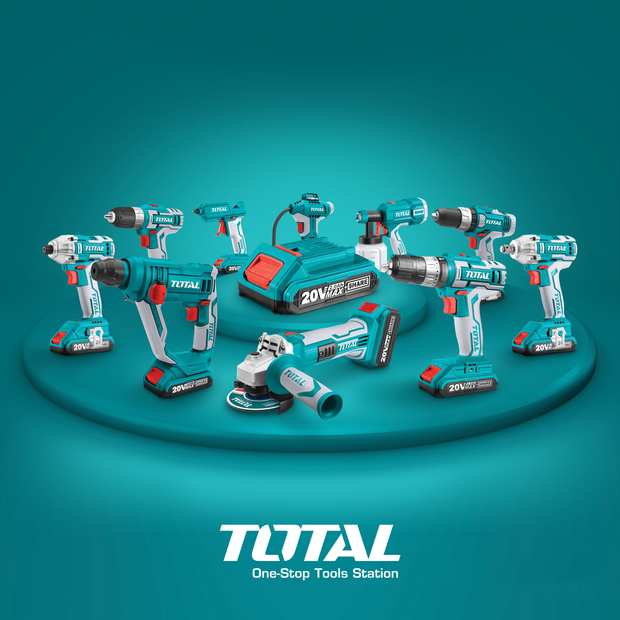 <h1>Productos Total</h1>