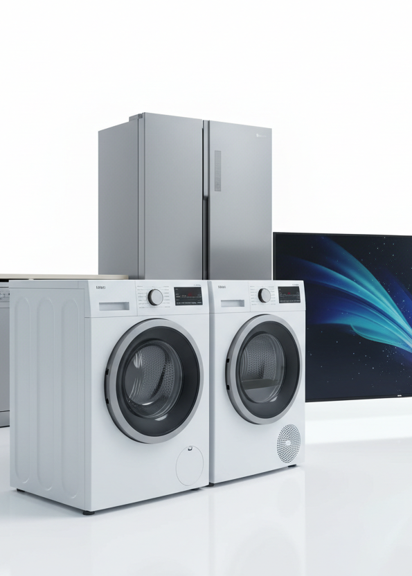 Banner image for: <h3>Hogar</h3>