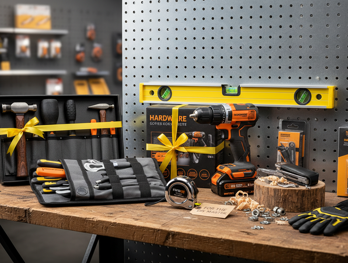 <h1>LOS REGALOS PERFECTO</h1>